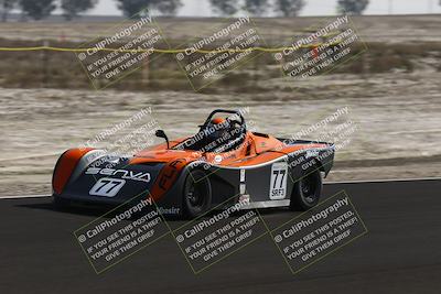 media/Feb-22-2025-CalClub SCCA (Sat) [[57201885c5]]/Group Four/Group 4/